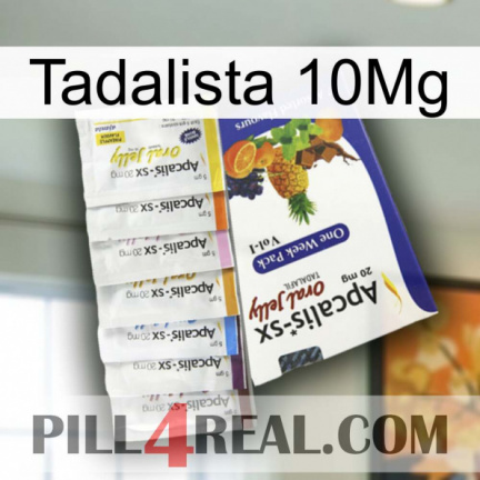 Tadalista 10Mg 11